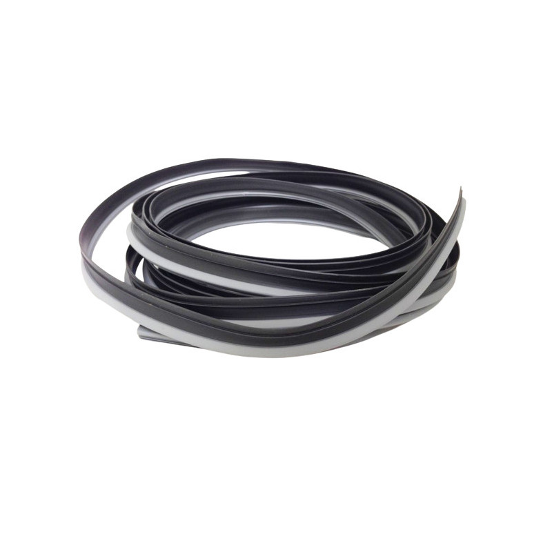 Joints verticaux Novoferm NFF42035