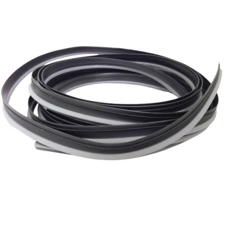 Joints verticaux Novoferm NFF42035 Joints verticaux Novoferm NFF42035