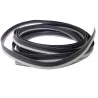 Joints verticaux Novoferm NFF42035 Joints verticaux Novoferm NFF42035