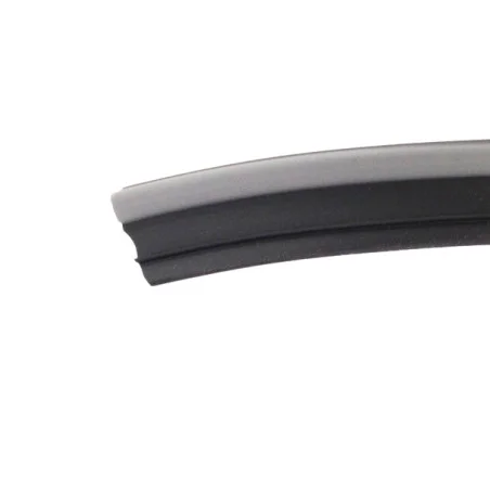 Joints verticaux Novoferm NFF42035 Joints verticaux Novoferm NFF42035