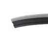 Joints verticaux Novoferm NFF42035 Joints verticaux Novoferm NFF42035