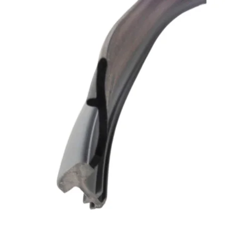 Joints verticaux Novoferm NFF42035 Joints verticaux Novoferm NFF42035