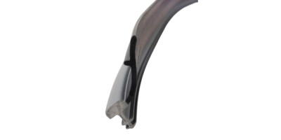 Joints verticaux Novoferm NFF42035