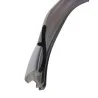 Joints verticaux Novoferm NFF42035 Joints verticaux Novoferm NFF42035