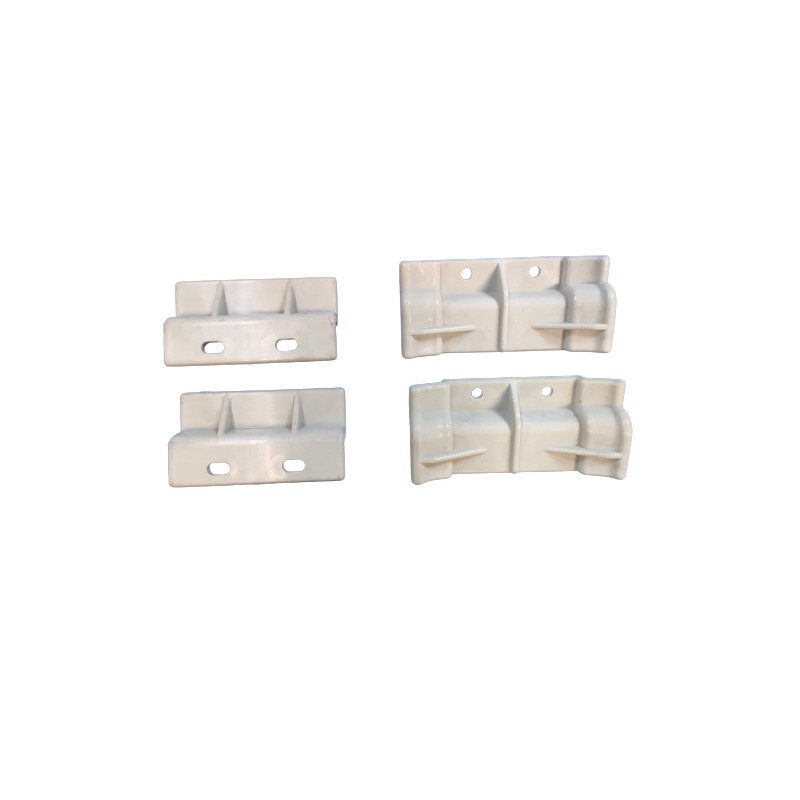 KIT PIECES DE BASCULEMENT NFF42925
