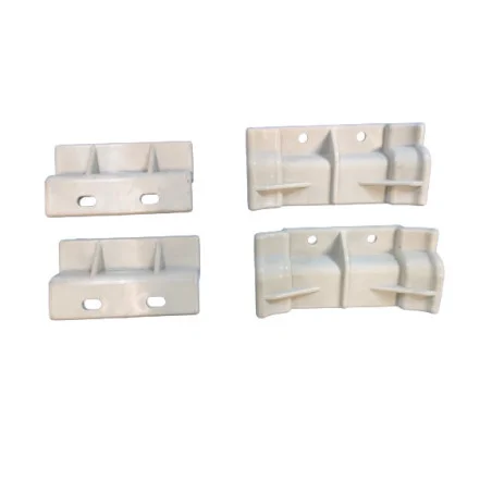 KIT PIECES DE BASCULEMENT NFF42925 KIT PIECES DE BASCULEMENT NFF42925
