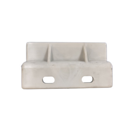 KIT PIECES DE BASCULEMENT NFF42925 KIT PIECES DE BASCULEMENT NFF42925