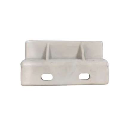KIT PIECES DE BASCULEMENT NFF42925 KIT PIECES DE BASCULEMENT NFF42925