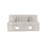 KIT PIECES DE BASCULEMENT NFF42925 KIT PIECES DE BASCULEMENT NFF42925
