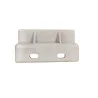 KIT PIECES DE BASCULEMENT NFF42925 KIT PIECES DE BASCULEMENT NFF42925