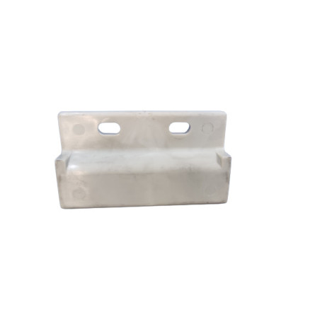 KIT PIECES DE BASCULEMENT NFF42925 KIT PIECES DE BASCULEMENT NFF42925