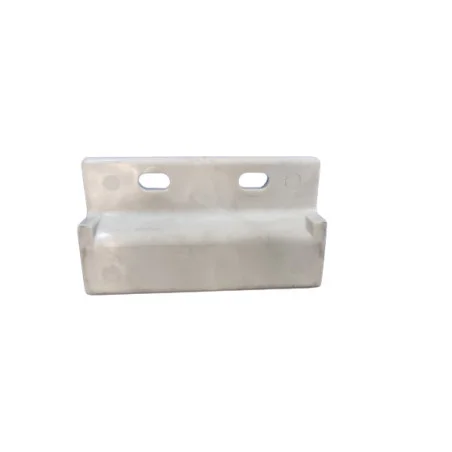 KIT PIECES DE BASCULEMENT NFF42925 KIT PIECES DE BASCULEMENT NFF42925
