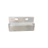 KIT PIECES DE BASCULEMENT NFF42925 KIT PIECES DE BASCULEMENT NFF42925