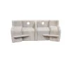 KIT PIECES DE BASCULEMENT NFF42925 KIT PIECES DE BASCULEMENT NFF42925