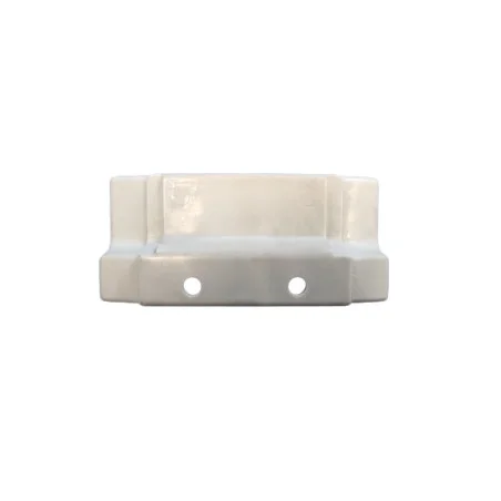 KIT PIECES DE BASCULEMENT NFF42925 KIT PIECES DE BASCULEMENT NFF42925