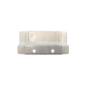 KIT PIECES DE BASCULEMENT NFF42925 KIT PIECES DE BASCULEMENT NFF42925