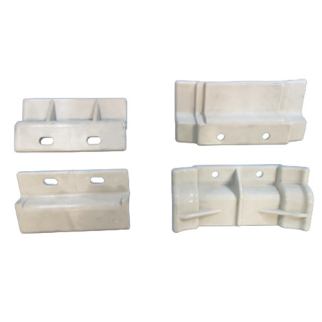 KIT PIECES DE BASCULEMENT NFF42925 KIT PIECES DE BASCULEMENT NFF42925