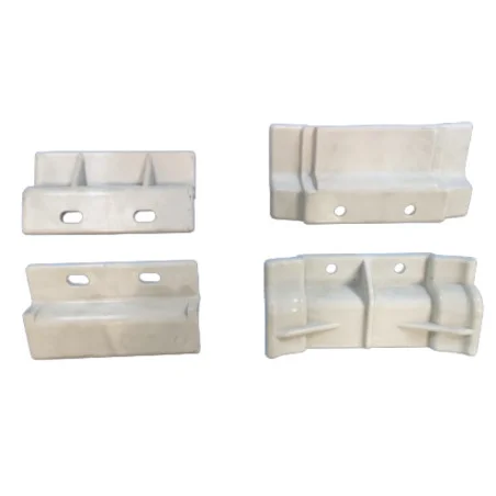 KIT PIECES DE BASCULEMENT NFF42925 KIT PIECES DE BASCULEMENT NFF42925