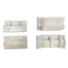 KIT PIECES DE BASCULEMENT NFF42925 KIT PIECES DE BASCULEMENT NFF42925