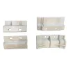 KIT PIECES DE BASCULEMENT NFF42925 KIT PIECES DE BASCULEMENT NFF42925