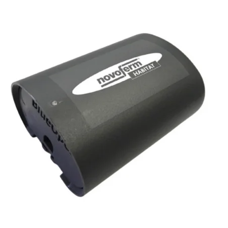 Module de commande bluetooth pour porte de garage NFF15084 Module de commande bluetooth pour porte de garage NFF15084