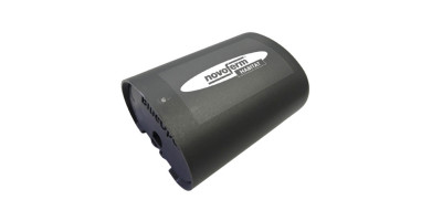 Module de commande bluetooth pour porte de garage NFF15084