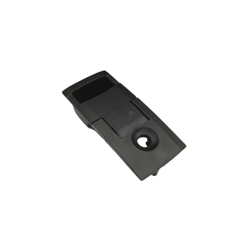 Kit poignée G60 ancien modèle K085360