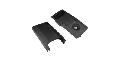 Kit poignée G60 ancien modèle K085360