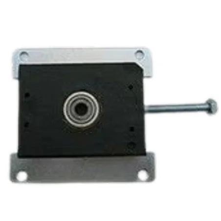 Bloc pignon d'entrainement d'un kit de remplacement de Moteur Ultra Excellent par Moteur Magic 1000 K140521b Bloc pignon d'entrainement d'un kit de remplacement de Moteur Ultra Excellent par Moteur Magic 1000 K140521b