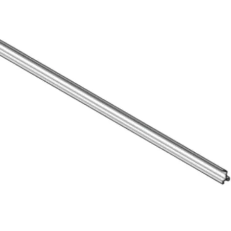 Joint d'étanchéité au sol 5014mm Normstahl A330240-01