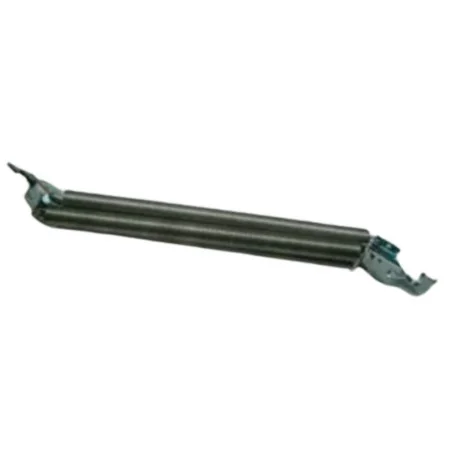 Ressorts quadruple opd 4 x 2,6 + 1,7 x 340 Normstahl H400390 Ressorts quadruple opd 4 x 2,6 + 1,7 x 340 Normstahl H400390