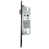 Serrure centrale ISO45 DROITE 22556 Serrure centrale ISO45 DROITE 22556