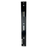Serrure centrale ISO45 DROITE 22556 Serrure centrale ISO45 DROITE 22556