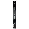 Serrure centrale ISO45 DROITE 22556 Serrure centrale ISO45 DROITE 22556