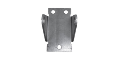 Console de liaison moteur Novoporte Novoferm NFF19126