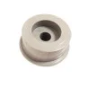 Roulette Soferba Garage 101 TU Roulette Soferba Garage 101 TU