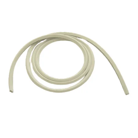 Joint de compression gris