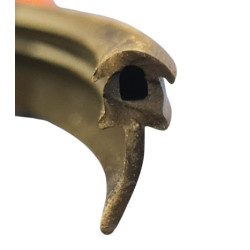 Joint interpanneau