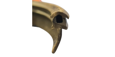 Joint interpanneau