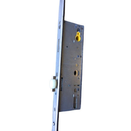 Serrure à rouleau pour porte avant 2015 Serrure à rouleau pour porte avant 2015