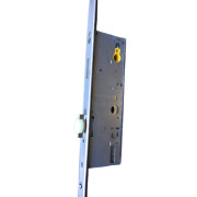 Serrure à rouleau pour porte avant 2015
