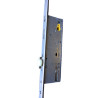 Serrure à rouleau pour porte avant 2015 Serrure à rouleau pour porte avant 2015