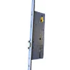 Serrure à rouleau pour porte avant 2015 Serrure à rouleau pour porte avant 2015