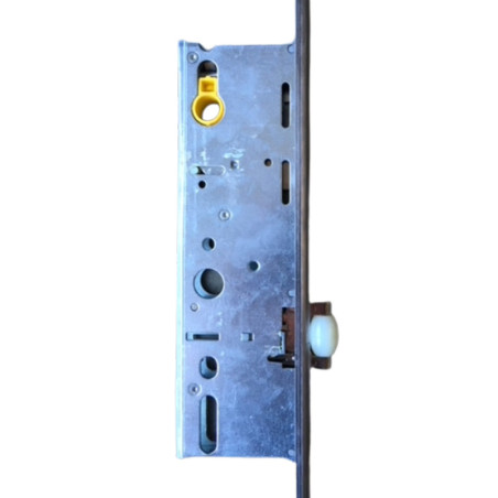 Serrure à rouleau pour porte avant 2015 Serrure à rouleau pour porte avant 2015