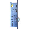 Serrure à rouleau pour porte avant 2015 Serrure à rouleau pour porte avant 2015