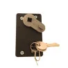 Serrure garage Iso 45 Novoferm NFF11113 Serrure garage Iso 45 Novoferm NFF11113