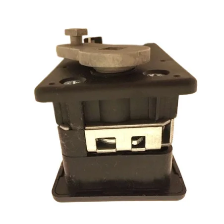 Serrure garage Iso 45 Novoferm NFF11113 Serrure garage Iso 45 Novoferm NFF11113