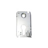 SERRURE POUR DEUX TRINGLES NFF11174 SERRURE POUR DEUX TRINGLES NFF11174