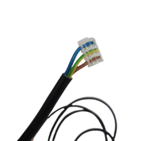 SERRURE ELECTRIQUE VIVOLOCK NFF62052 SERRURE ELECTRIQUE VIVOLOCK NFF62052