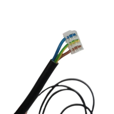 SERRURE ELECTRIQUE VIVOLOCK NFF62052 SERRURE ELECTRIQUE VIVOLOCK NFF62052